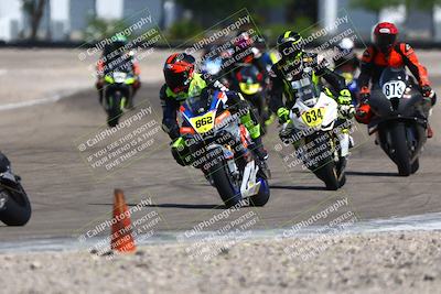 media/Apr-13-2025-CRA (Sun) [[f8b3e608b9]]/Race 3/